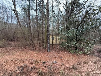 State Highway 124, Jasper, AL, 35501