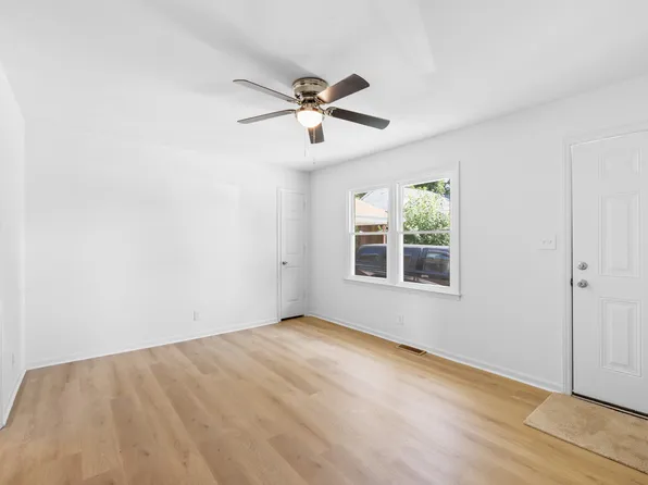 3512 Columbia St, Portsmouth, VA 23707