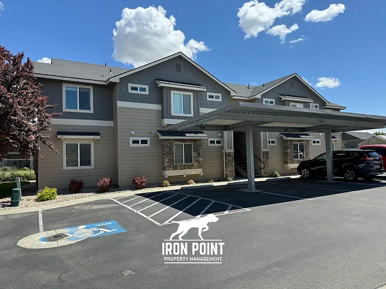 16560 N Profit Cir — Photo 1