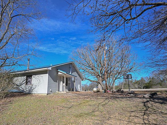 4th image of 4574 Highway 8 E