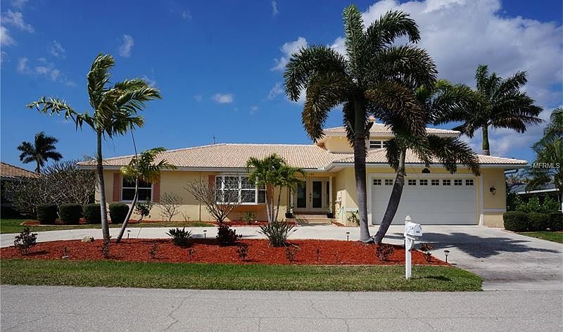 1st image of 185 Bayshore Ct