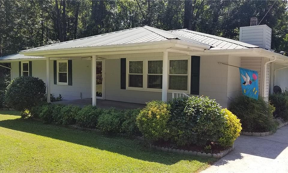 1st image of 333 Brookwood Dr