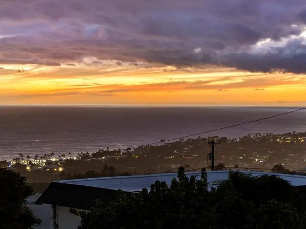 77-301 Noelani Way Unit 26, Kailua Kona, HI 96740