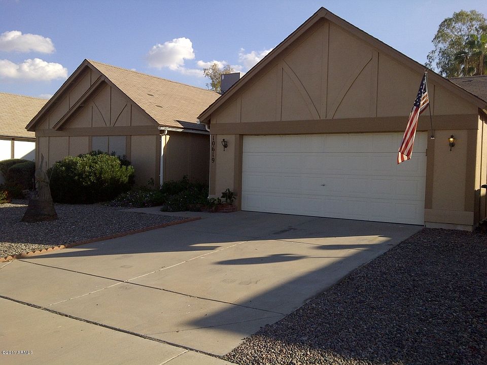 1st image of 10619 W MARIPOSA Drive