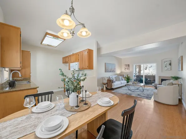 7677 Mission Gorge Rd Unit 126, San Diego, CA 92120