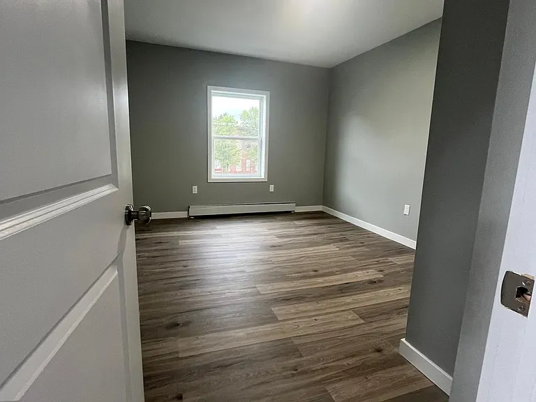 57 Waller St #2 — Photo 11