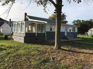 6 E Wilde Ave, Villas, NJ 08251