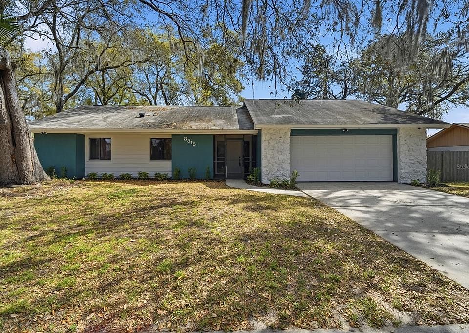 1st image of 8315 Camphor Tree Dr