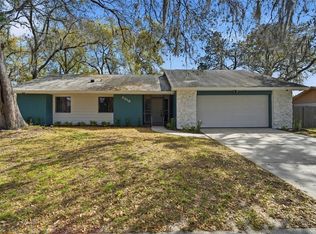 8315 Camphor Tree Dr, Orlando, FL 32810