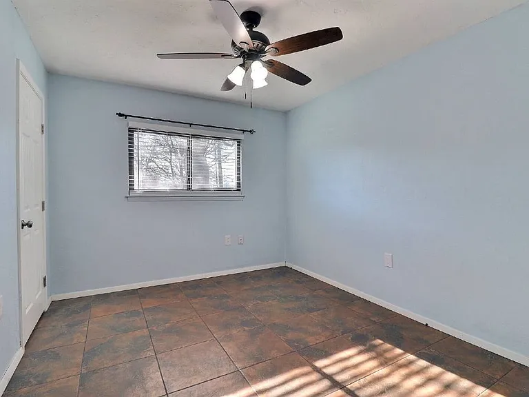 11025 White Sands St — Photo 8