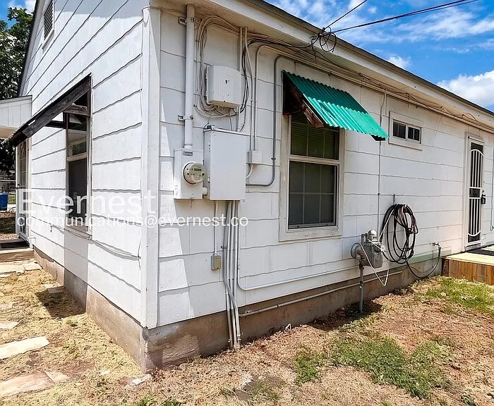 118 Cravens Ave — Photo 12