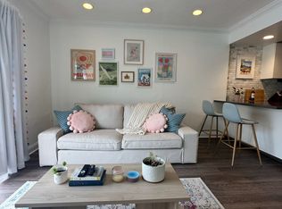 3475 SW 1st Ave APT 10, Miami, FL 33145