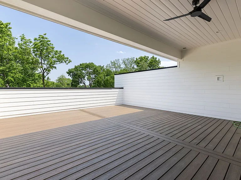 2804 W Kirkwood Ave #A — Photo 63