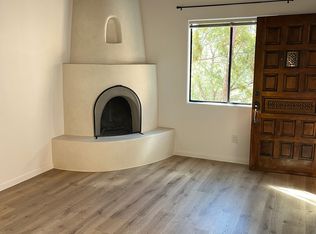 1303 Calle Joya, Santa Fe, NM 87501