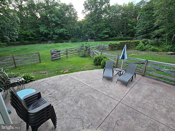 4th image of 7721 Riparian Ct