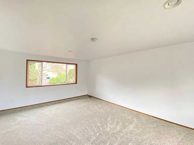 21445 130th Ave SE — Photo 22