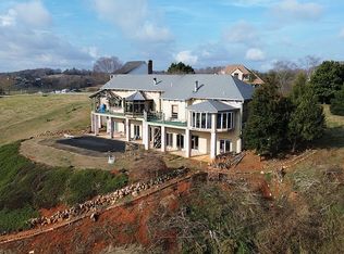 330 Dominique Ln, Greeneville, TN 37743