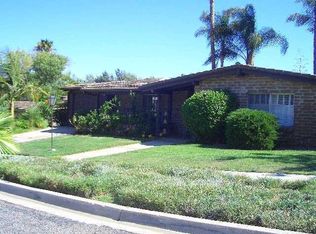 3343 Via Altamira, Fallbrook, CA 92028
