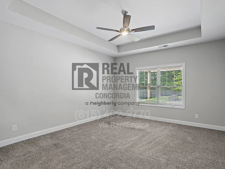 338 Crusaw Dr — Photo 20