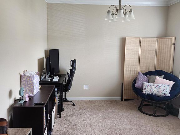 2nd image of 10134 BEDFORD LAKES Court