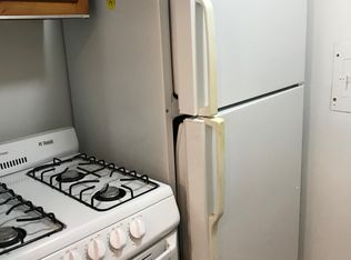 10 Juniper St APT 33, Brookline, MA 02445