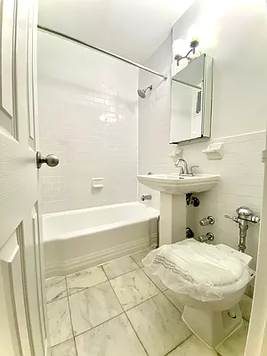 Rented by City & Suburban | media 25