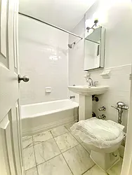 Rented by City & Suburban