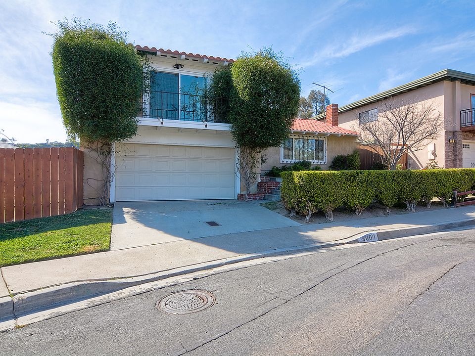 1st image of 3007 Karnes Way