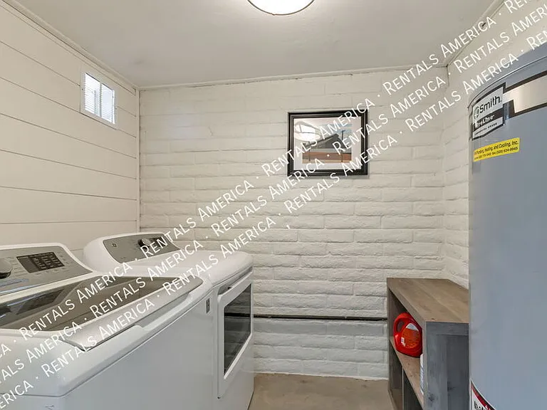 88 E Cholla Shadows Dr — Photo 20