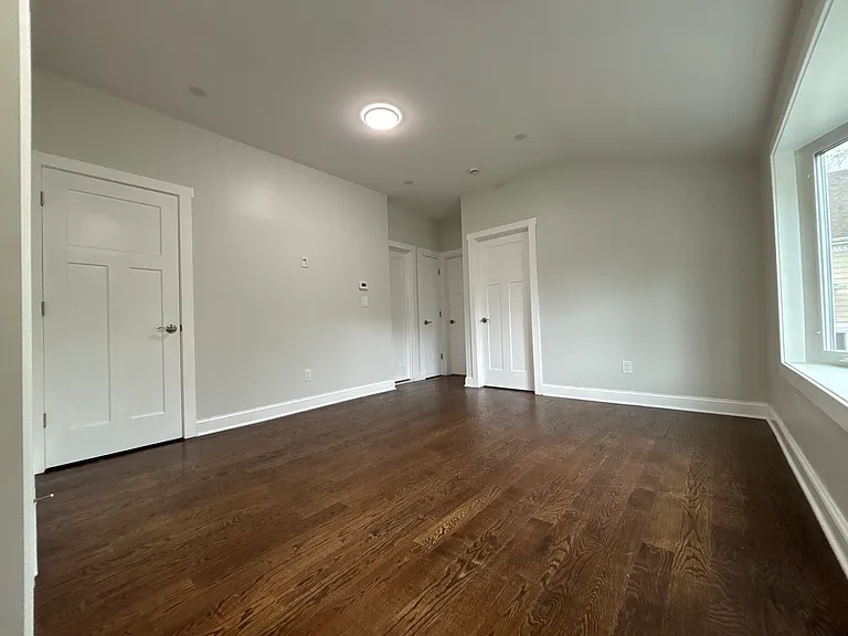 21 Prime Ave #1 — Photo 11