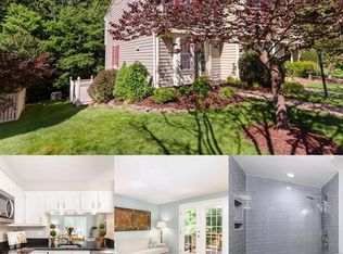 1629 Fieldthorn Dr, Reston, VA 20194