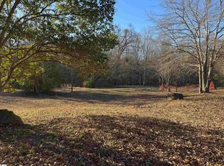 508 Jerusalem Rd LOT 3, Pacolet, SC 29372