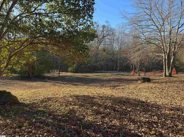 508 Jerusalem Rd Lot 3, Pacolet, SC 29372