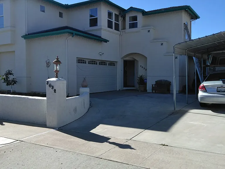 3032 Martindale Ct — Photo 4