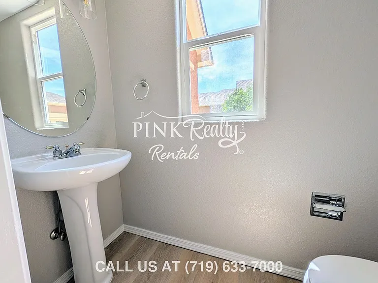 12252 Point Reyes Dr — Photo 14