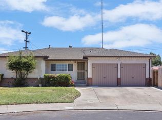 334 Grissom Way, Manteca, CA 95336