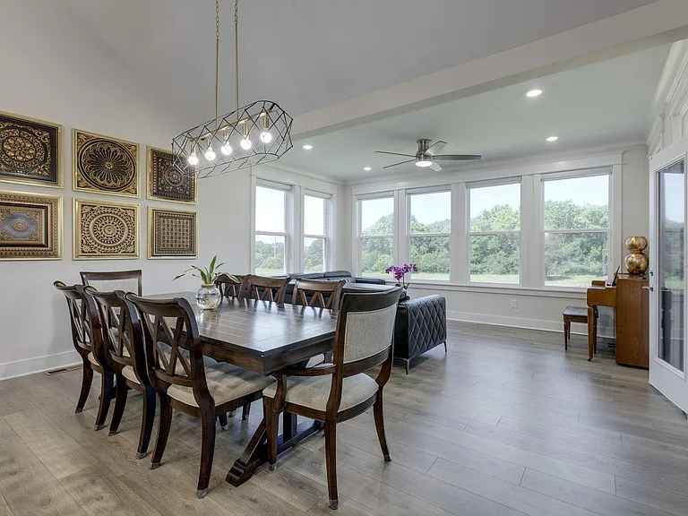 5043A High Park Hill Dr — Photo 15