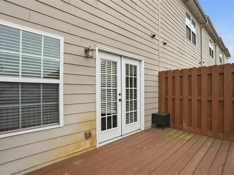 5497 Festival Ave #504 — Photo 24