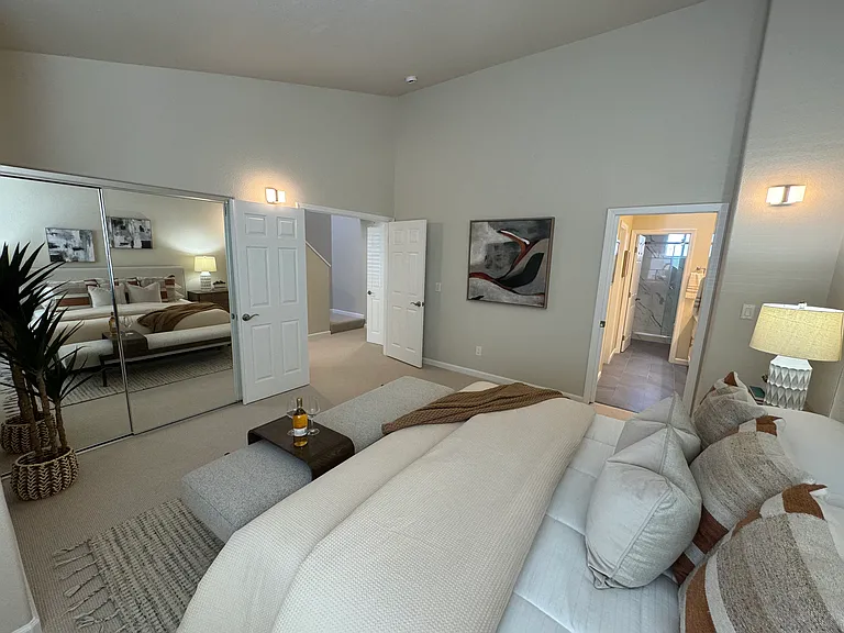 1755 California Dr #8 — Photo 13