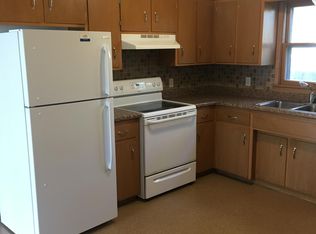 125 Eros Dr #125, Waterloo, IA 50701