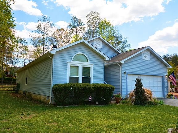 2nd image of 6 Bagley Ct