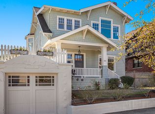 809 N 47th St, Seattle, WA 98103