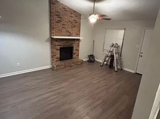 1320 Burgess Dr #1320, Tallahassee, FL 32304