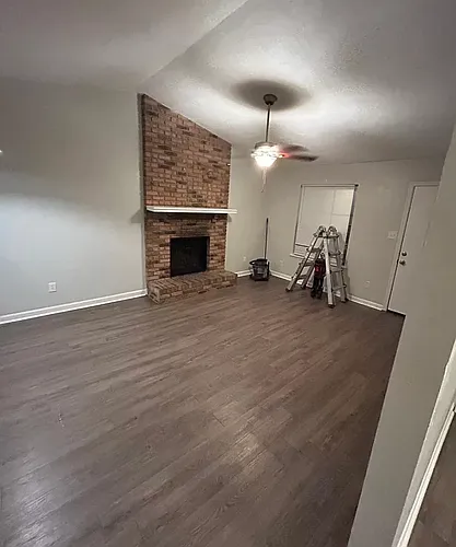 1320 Burgess Dr #1320 Photo 1