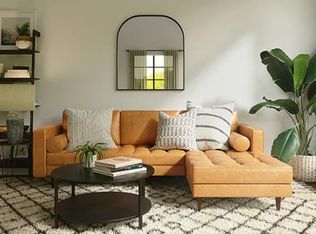 Millhaus, Salt Lake City, UT 84106