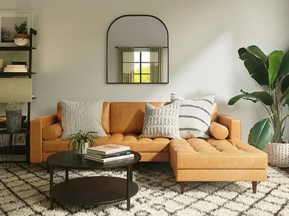 1350 E Miller Ave #534