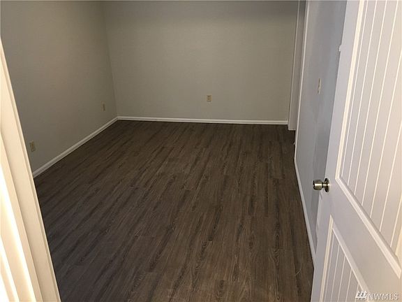 5th image of 7718 51st Ave NE