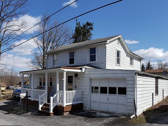 2nd image of 17222 Beechers Ave SW