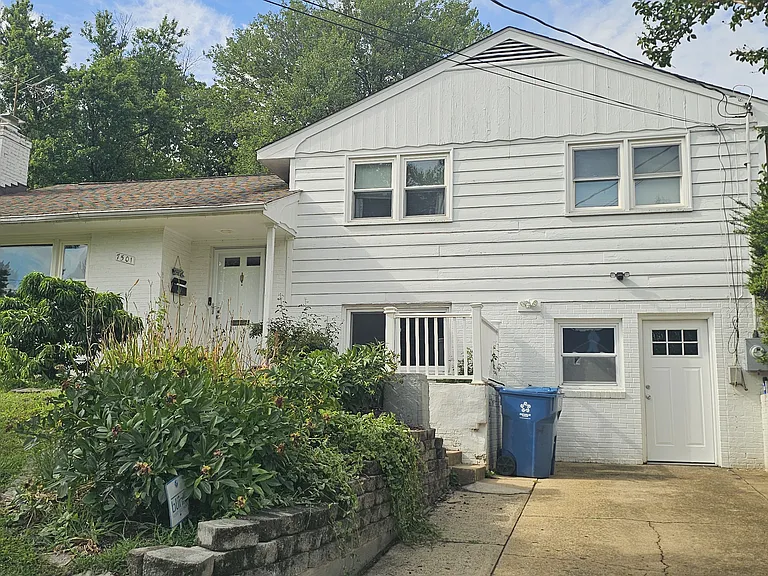 7501 Mendota Pl — Photo 7