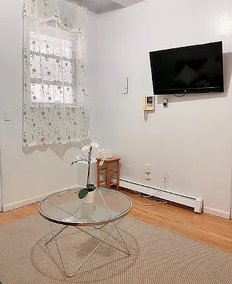 Rented by First Vulcan, Inc. | media 7